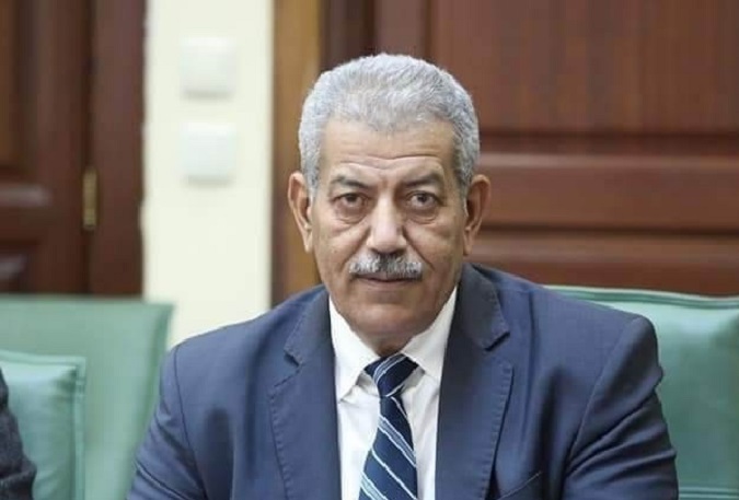 رئيس لجنة التربية والتكوين المهني والبحث العلمي والشباب والرياضة لـ«الصباح»:   نتجه إلى تنقيح القانون التوجيهي للتربية والتعليم وإتمامه  